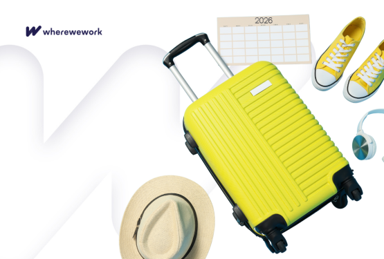 Milyen hivatalos ünnepnapjaink lesznek 2026-ban?