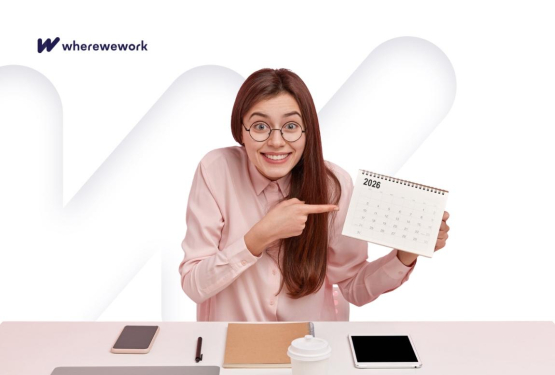 7 karrierrel kapcsolatos fogadalom 2026-ra, amelyeket nem engedhetsz meg magadnak, hogy tovább halogasd