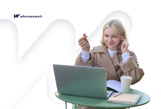 7 Jobs You Can Do From Home. How to Convince the Employer?