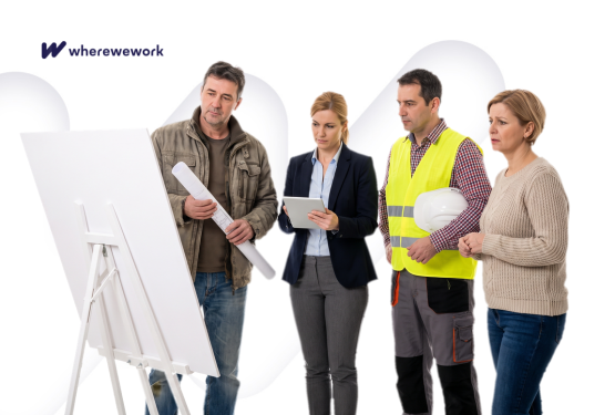 Hungary impact assessment: 1,140 ad jobs at risk under decree
