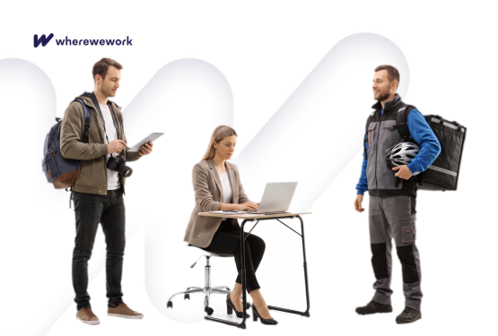 Magyarország 578 000 egyéni vállalkozója – mit jelent ez a HR számára?