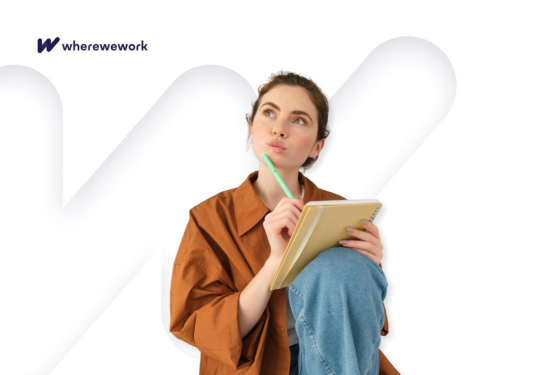 2025 összegzése: Mit tanultunk idén a munkaerőpiacról