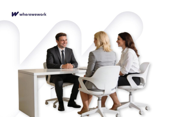 10 kérdés és válasz állásinterjúra 2026-ban