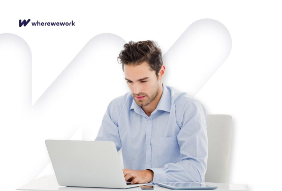 Hogyan tűnj ki: Használj olyan önéletrajz formátumot, amelyet a munkáltatók keresnek 2026-ban