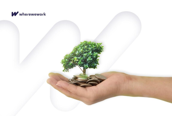 Minimálbér-emelés és a zöld tehetségek robbanásszerű kereslete Magyarországon