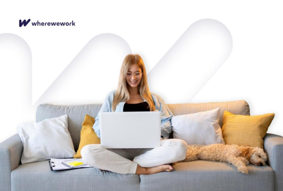 10 Otthonról végezhető munka 2026-ban. Hogyan győzd meg a munkáltatót?