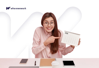 7 karrierrel kapcsolatos fogadalom 2026-ra, amelyeket nem engedhetsz meg magadnak, hogy tovább halogasd