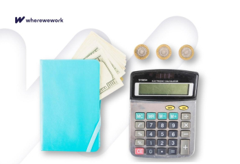 A minimálbér Magyarországon 2025-ben: aktuális szint, közelmúltbeli változások és kilátások