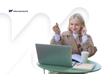 7 Jobs You Can Do From Home. How to Convince the Employer?