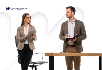 Top 10%-os fizetés: 1,1 millió Ft Budapesten, 653 ezer Békésben