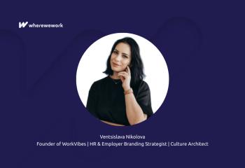 Hogyan működhet valóban a recruitment marketing a közösségi médiában