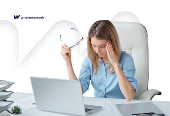 7 Types of Micromanagers to Avoid at the Office