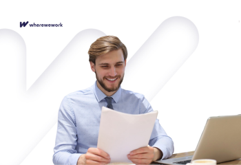 A motivációs levél A-tól Z-ig