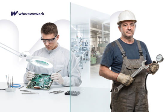 Hungary's July 2026 industrial surge masks two labour markets
