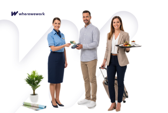 SZÉP card hits HUF 492 billion, reshaping pay in Hungary
