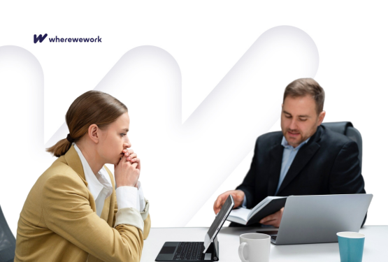 What Are the Most Common Complaints at Work? Based on 500+ Hungarian Employee Reviews