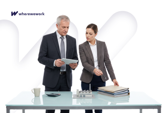 Hungary's 2026 guest-worker ban: what HR leaders must plan for