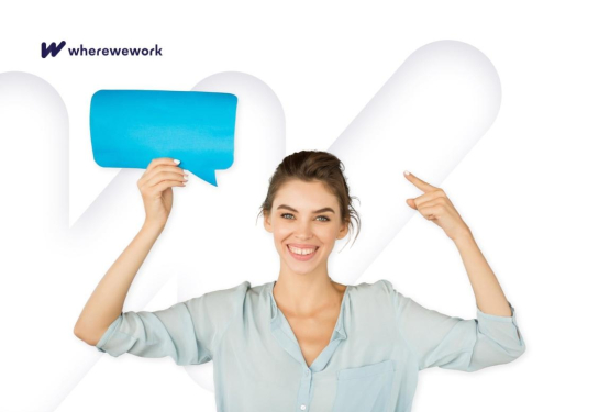 7 ok, amiért a munkáltatód értékelése jót tehet a szakmai életednek