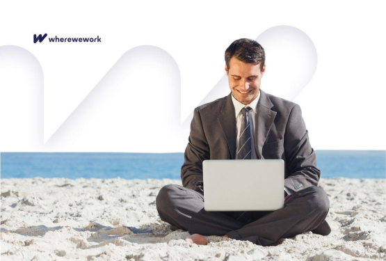 A Short Guide to Continuous Learning for Managers: How to Make the Most of August’s Slower Pace Through Reading