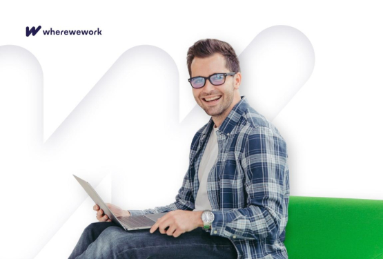 The 10 IT Interview Questions that Make the Difference in 2026