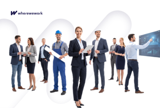 Hungary's Q4 2026 hiring hits a five-year peak