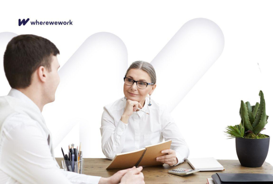 20 Job Interview Questions and Answers for the Second Half of 2026