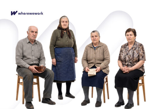 Hungary's 120,000-forint minimum pension and who it affects