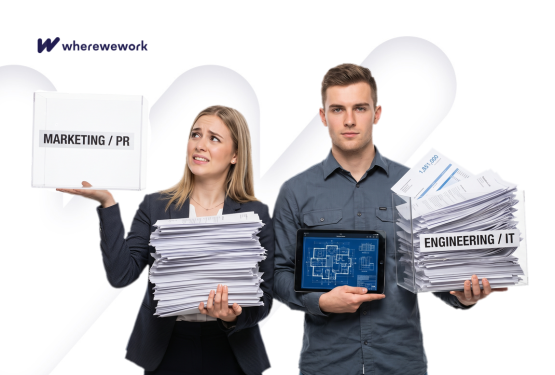 Hungarian graduate job market 2026: your degree sets the odds