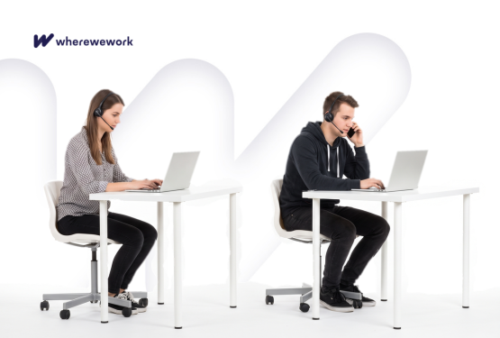 Hungary's student jobs in autumn 2026: a junior talent pipeline