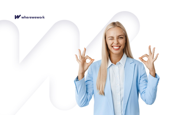 2025-ös munkaközi szünetek: munkáltatói kötelezettségek és a munkavállalók jogai