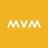 MVM Csoport
