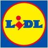 Lidl Magyarország