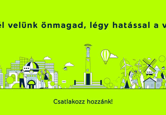 +20 nap extra szabadság öt évente