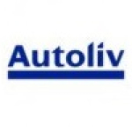 Autoliv