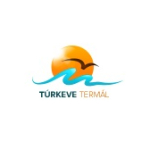 Túrkeve Termál