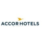 Accor Hotel Zrt