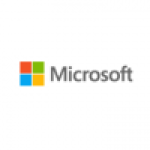 Microsoft Magyarország