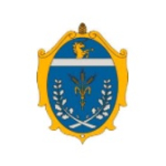 Bőnyi Polgármesteri Hivatal