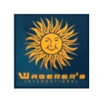 Waberer's