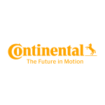 Continental Tires