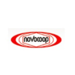 Novocoop Kft
