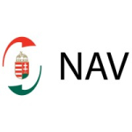 Nemzeti Adó- és Vámhivatal