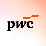 PwC Magyarország