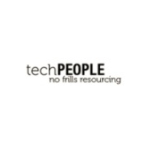Tech People Hungary Kft.