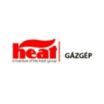 Gázgép Kft