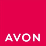Avon Cosmetics Hungary