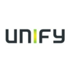 Unify Communications Kft