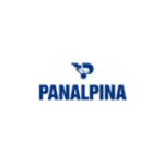 Panalpina