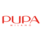 Pupa Milano