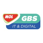 MOL IT & Digital GBS